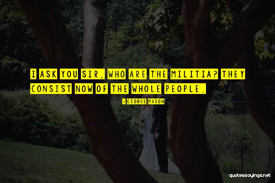 Pellitteri Shredding Quotes By George Mason Pellitteri Shredding Quotes By George Mason