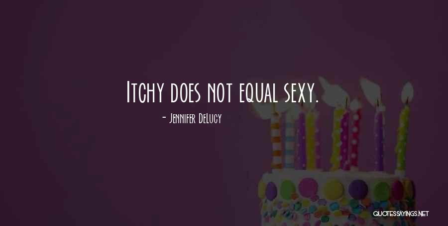 Pellitteri Shredding Quotes By Jennifer DeLucy Pellitteri Shredding Quotes By Jennifer DeLucy