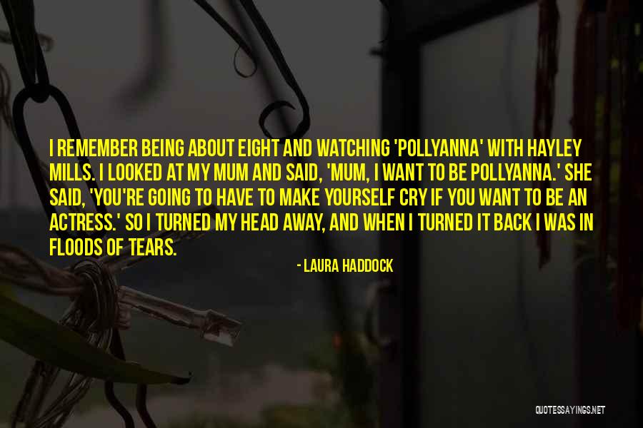 Pellitteri Shredding Quotes By Laura Haddock Pellitteri Shredding Quotes By Laura Haddock