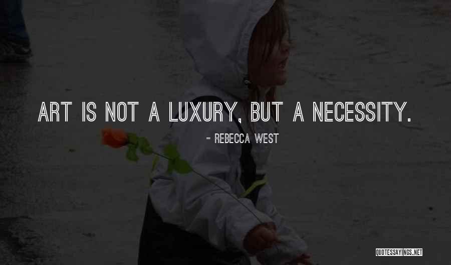 Pellitteri Shredding Quotes By Rebecca West Pellitteri Shredding Quotes By Rebecca West