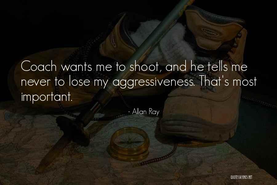 Pellizcando La Quotes By Allan Ray Pellizcando La Quotes By Allan Ray