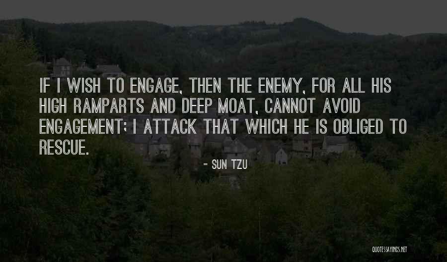 Pellizcando La Quotes By Sun Tzu Pellizcando La Quotes By Sun Tzu