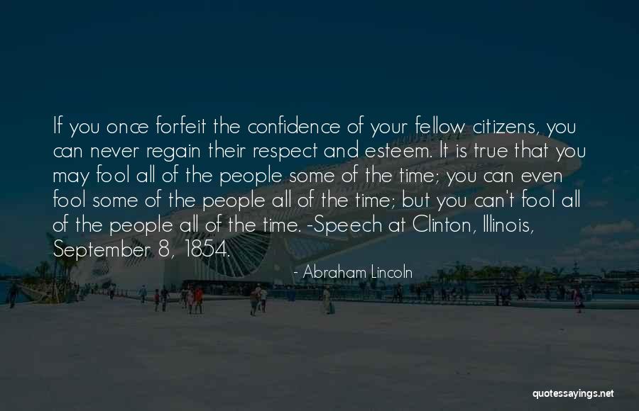 Pellizco Candy Quotes By Abraham Lincoln Pellizco Candy Quotes By Abraham Lincoln