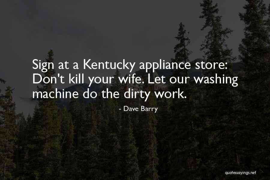 Pellizco De Cachete Quotes By Dave Barry Pellizco De Cachete Quotes By Dave Barry