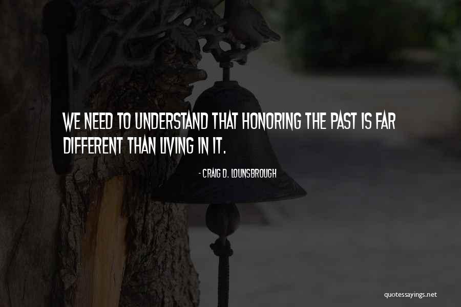 Pellizzari Logo Quotes By Craig D. Lounsbrough Pellizzari Logo Quotes By Craig D. Lounsbrough