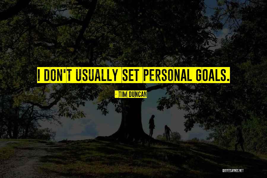 Pellizzari Padova Quotes By Tim Duncan Pellizzari Padova Quotes By Tim Duncan