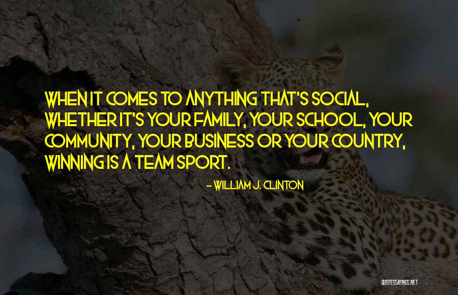 Pellizzari Padova Quotes By William J. Clinton Pellizzari Padova Quotes By William J. Clinton