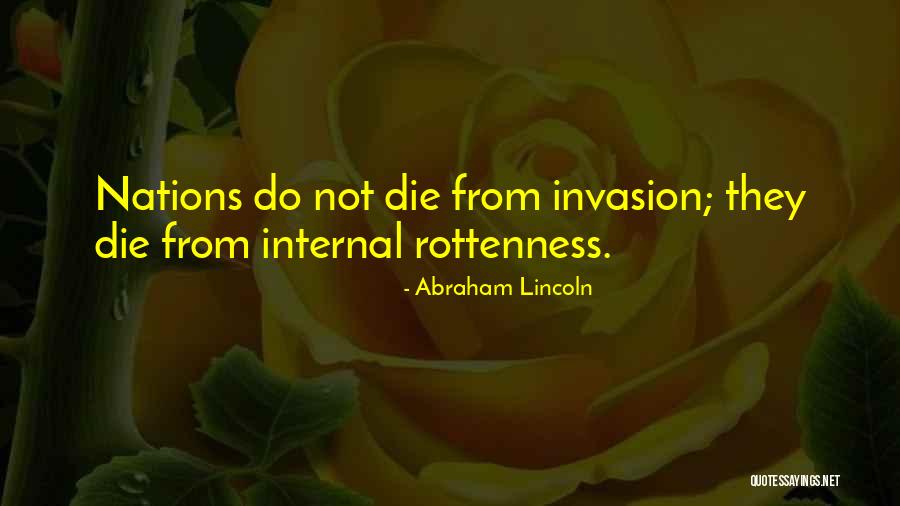 Pellmar Monte Quotes By Abraham Lincoln Pellmar Monte Quotes By Abraham Lincoln
