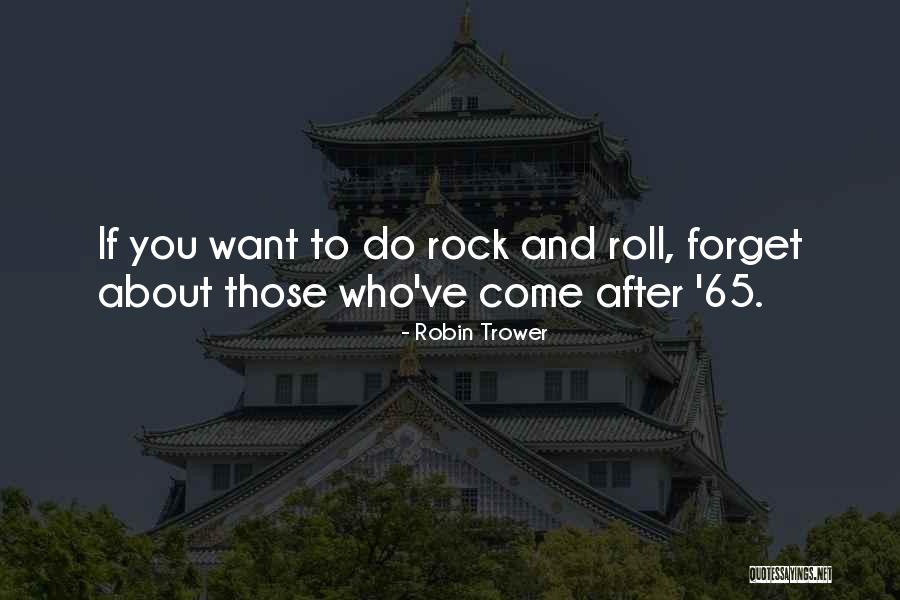 Pellonia Quotes By Robin Trower Pellonia Quotes By Robin Trower
