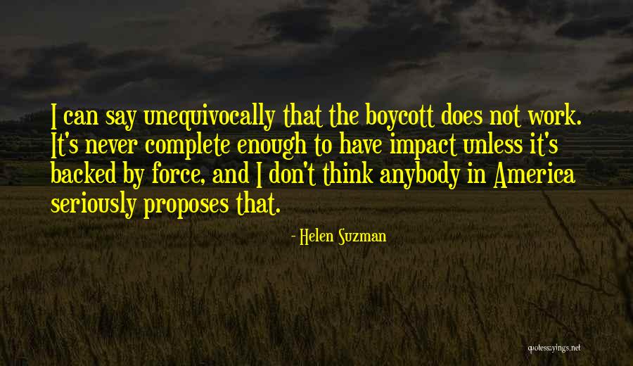Pellouchoud Boulder Quotes By Helen Suzman Pellouchoud Boulder Quotes By Helen Suzman