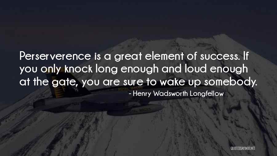 Pellouchoud Boulder Quotes By Henry Wadsworth Longfellow Pellouchoud Boulder Quotes By Henry Wadsworth Longfellow