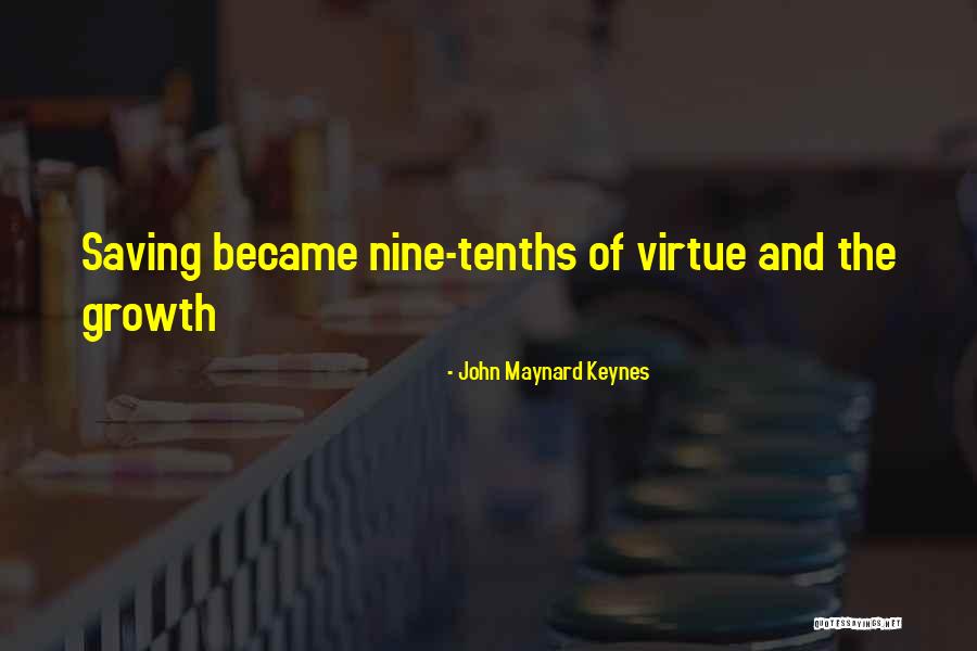 Pellouchoud Boulder Quotes By John Maynard Keynes Pellouchoud Boulder Quotes By John Maynard Keynes