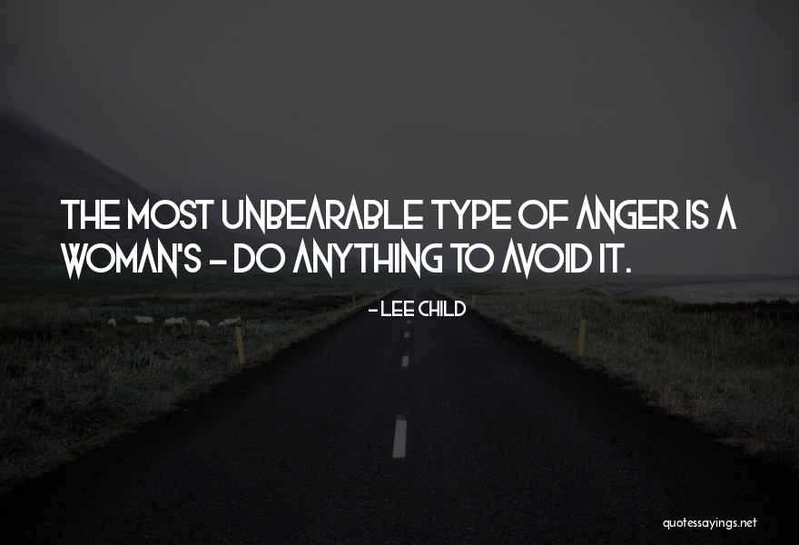 Pellouchoud Boulder Quotes By Lee Child Pellouchoud Boulder Quotes By Lee Child