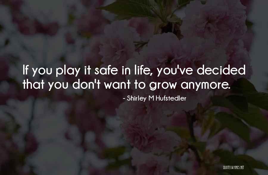 Pellouchoud Boulder Quotes By Shirley M Hufstedler Pellouchoud Boulder Quotes By Shirley M Hufstedler