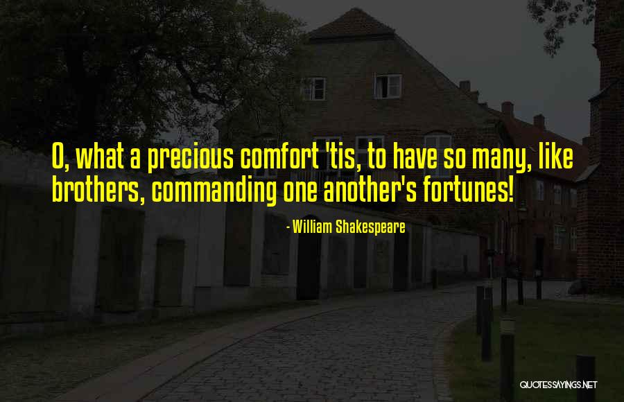 Pellouchoud Boulder Quotes By William Shakespeare Pellouchoud Boulder Quotes By William Shakespeare