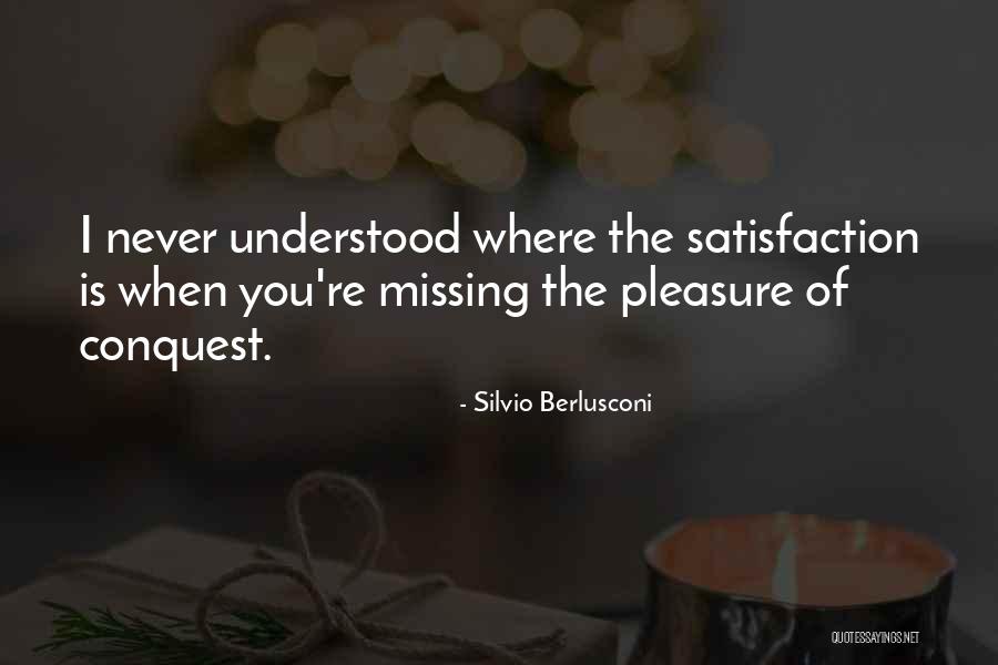 Pelloux Sport Quotes By Silvio Berlusconi Pelloux Sport Quotes By Silvio Berlusconi