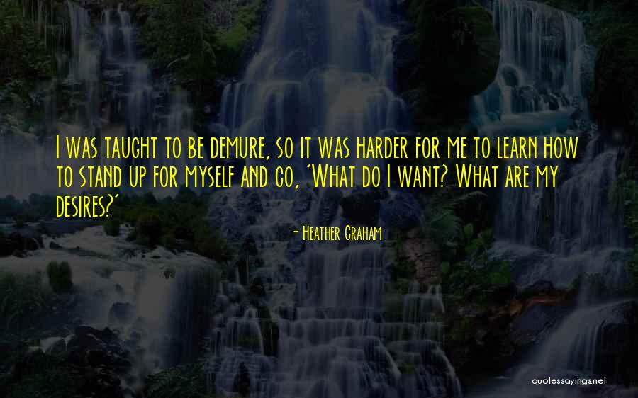 Pellucid Clothing Quotes By Heather Graham Pellucid Clothing Quotes By Heather Graham