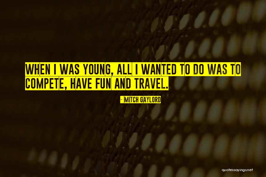 Pellucid Clothing Quotes By Mitch Gaylord Pellucid Clothing Quotes By Mitch Gaylord