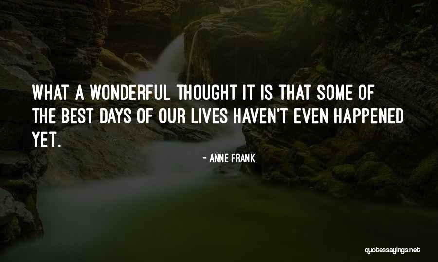 Pellucid Shop Quotes By Anne Frank Pellucid Shop Quotes By Anne Frank