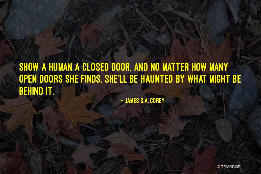 Pellucidar Quotes By James S.A. Corey Pellucidar Quotes By James S.A. Corey