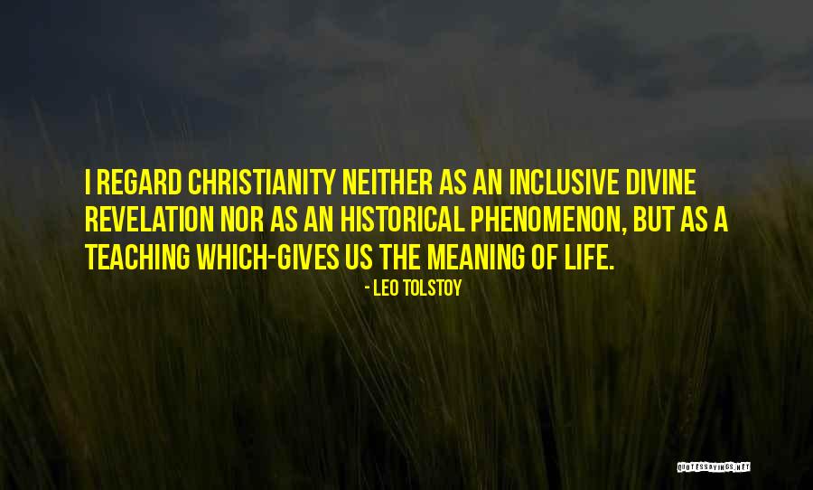 Pellucidar Quotes By Leo Tolstoy Pellucidar Quotes By Leo Tolstoy