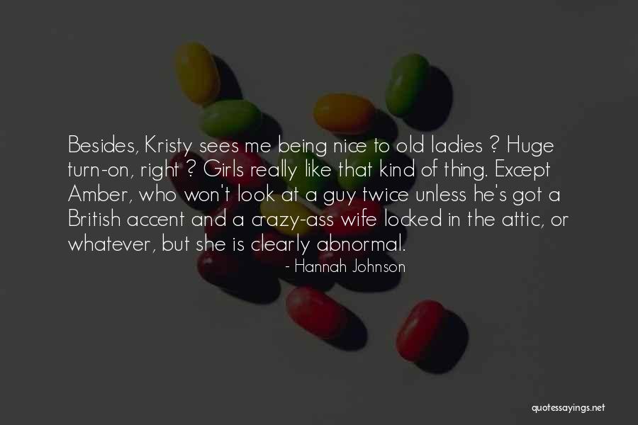 Pellys Fish Market Quotes By Hannah Johnson Pellys Fish Market Quotes By Hannah Johnson