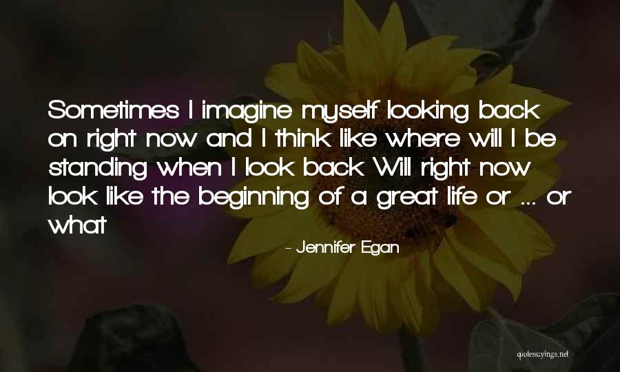 Pellys Fish Market Quotes By Jennifer Egan Pellys Fish Market Quotes By Jennifer Egan