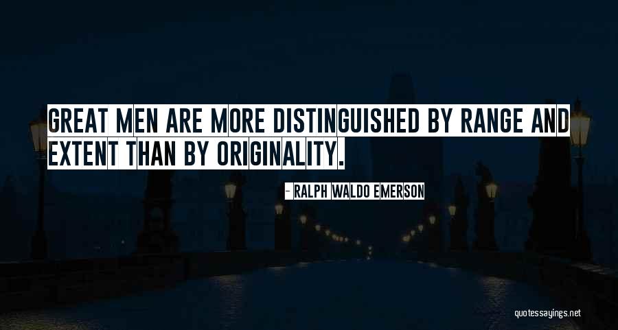 Pellys Fish Market Quotes By Ralph Waldo Emerson Pellys Fish Market Quotes By Ralph Waldo Emerson