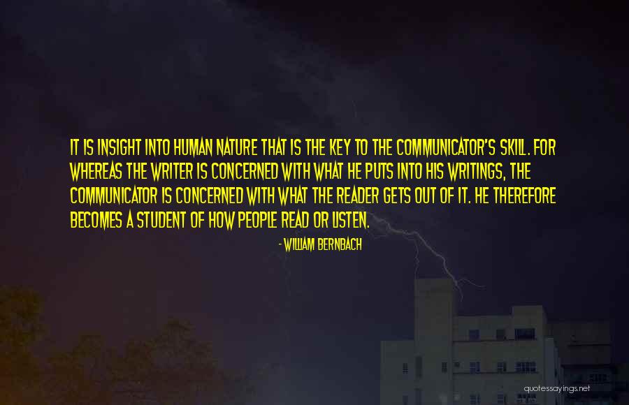 Pellys Fish Market Quotes By William Bernbach Pellys Fish Market Quotes By William Bernbach