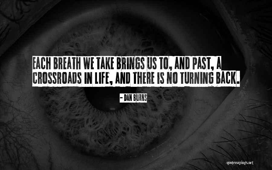 Pelni Indonesia Quotes By Dan Burns Pelni Indonesia Quotes By Dan Burns