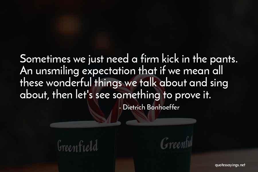 Pelni Indonesia Quotes By Dietrich Bonhoeffer Pelni Indonesia Quotes By Dietrich Bonhoeffer