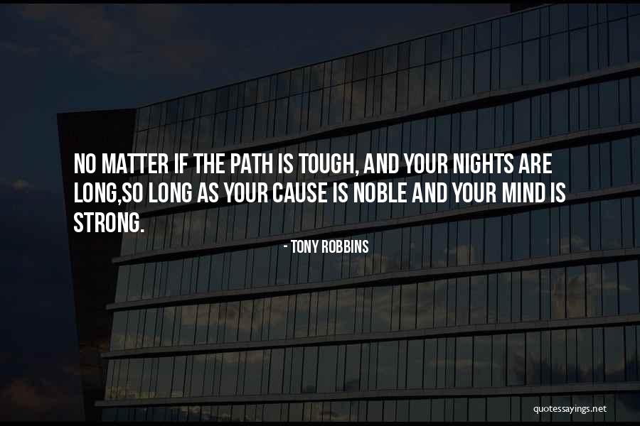 Pelni Rumah Quotes By Tony Robbins Pelni Rumah Quotes By Tony Robbins