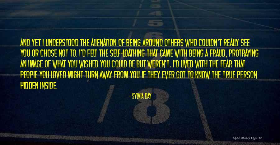Pelnomocnictwo Quotes By Sylvia Day Pelnomocnictwo Quotes By Sylvia Day