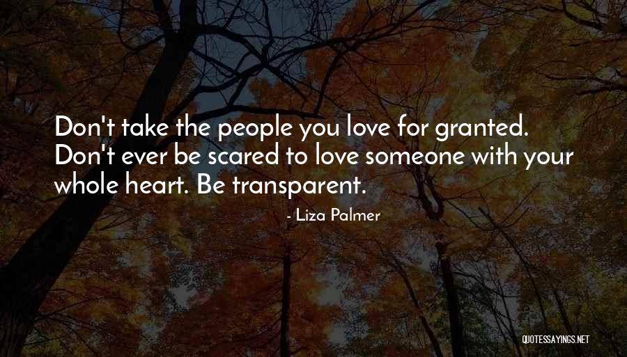 Pelones Candy Quotes By Liza Palmer Pelones Candy Quotes By Liza Palmer