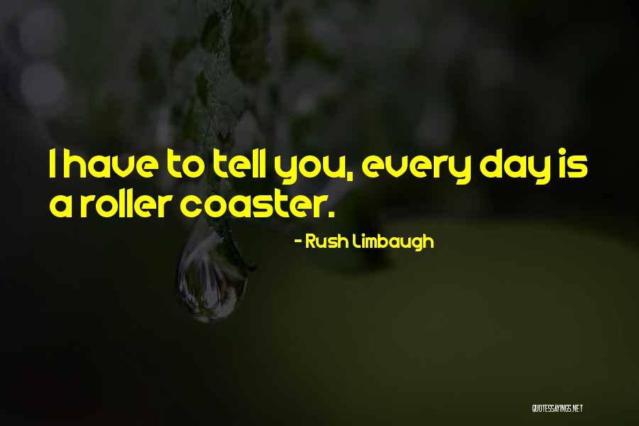 Pelones Candy Quotes By Rush Limbaugh Pelones Candy Quotes By Rush Limbaugh