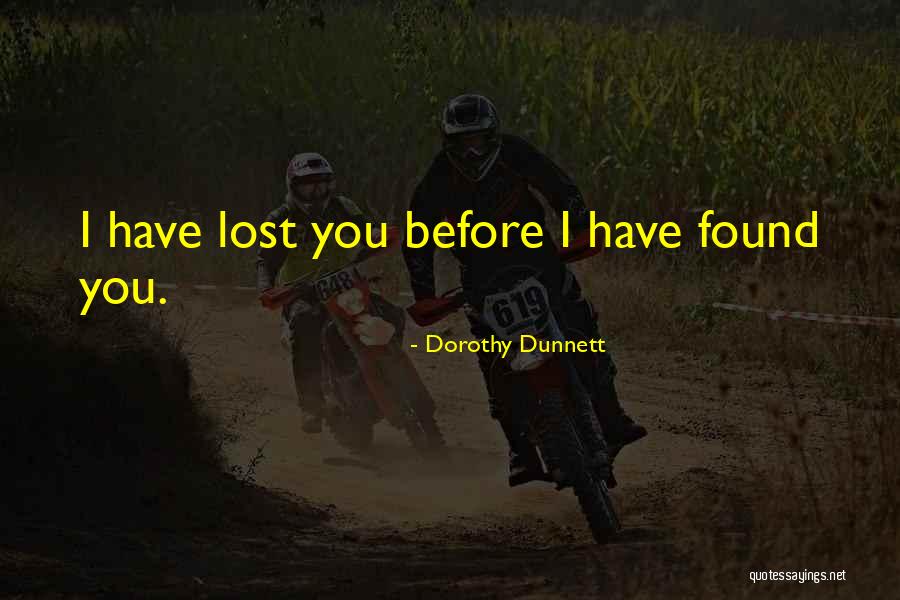 Pelones Canyon Quotes By Dorothy Dunnett Pelones Canyon Quotes By Dorothy Dunnett