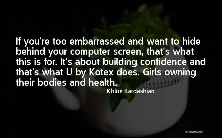 Pelonis Ceramic Heater Quotes By Khloe Kardashian Pelonis Ceramic Heater Quotes By Khloe Kardashian