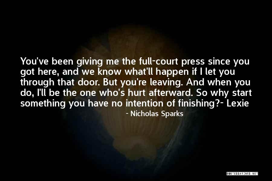 Pelonis Ceramic Heater Quotes By Nicholas Sparks Pelonis Ceramic Heater Quotes By Nicholas Sparks