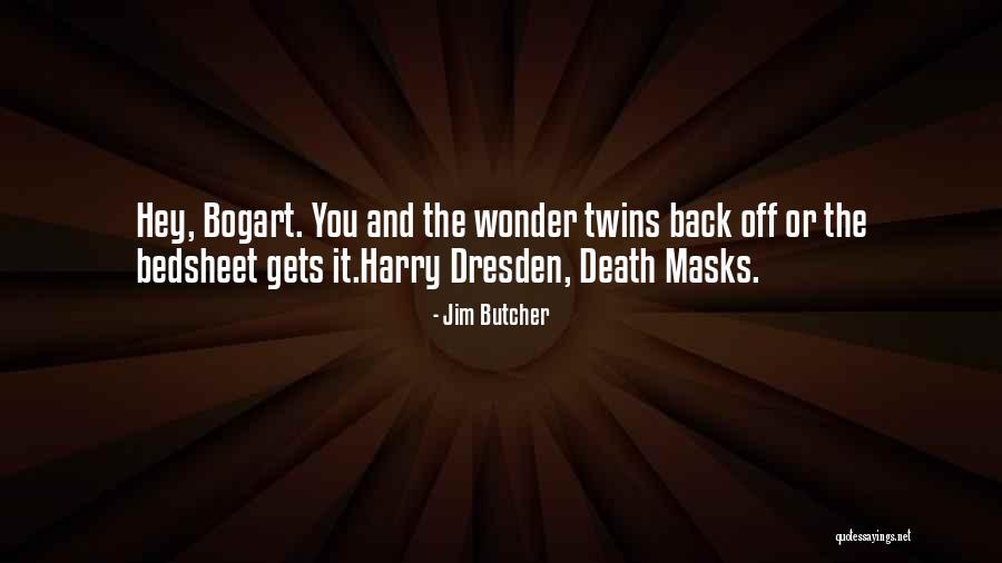 Pelonis Quotes By Jim Butcher Pelonis Quotes By Jim Butcher