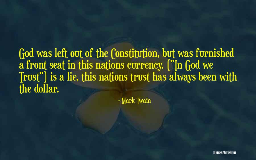 Pelonis Quotes By Mark Twain Pelonis Quotes By Mark Twain