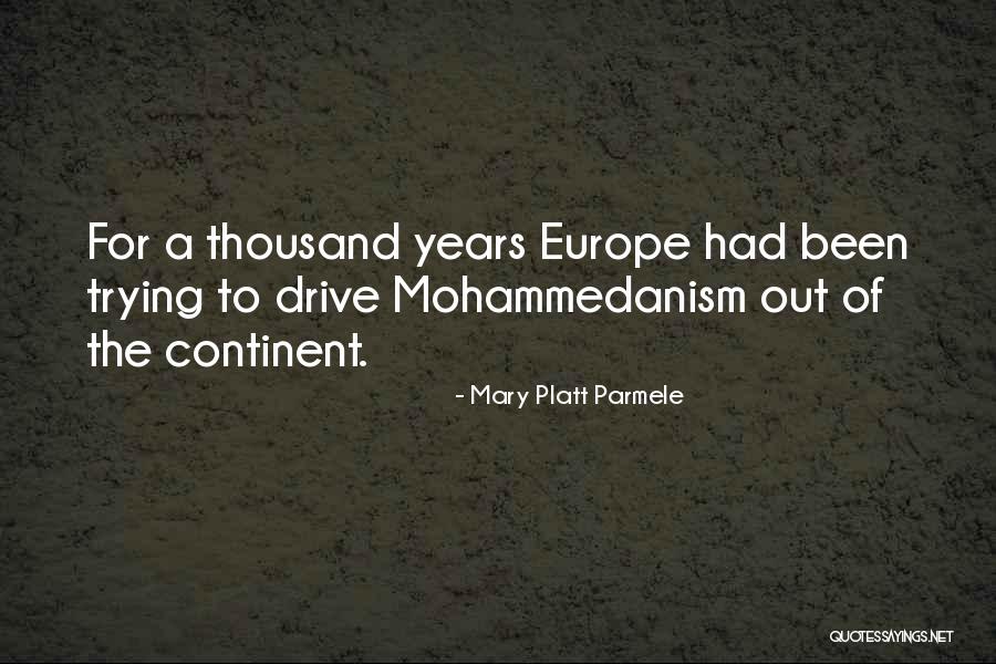 Pelonis Quotes By Mary Platt Parmele Pelonis Quotes By Mary Platt Parmele