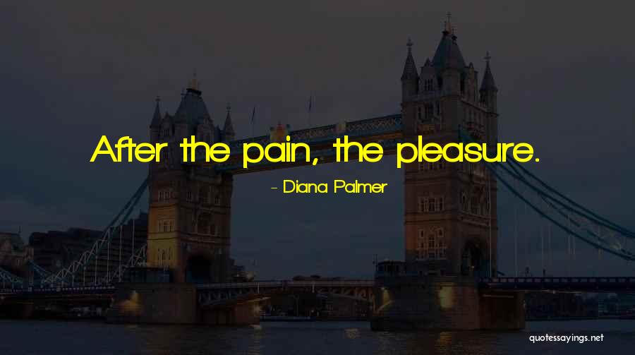 Pelopidas Llc Quotes By Diana Palmer Pelopidas Llc Quotes By Diana Palmer