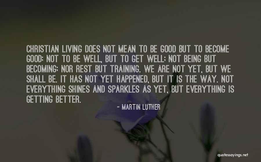Pelopidas Llc Quotes By Martin Luther Pelopidas Llc Quotes By Martin Luther