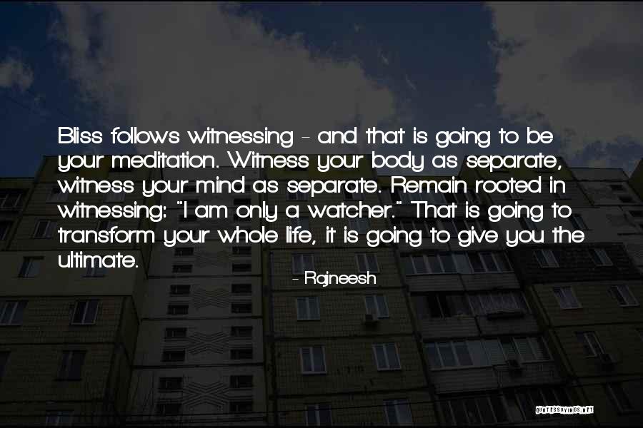 Pelopidas Llc Quotes By Rajneesh Pelopidas Llc Quotes By Rajneesh