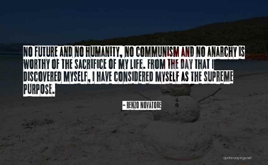 Pelopidas Llc Quotes By Renzo Novatore Pelopidas Llc Quotes By Renzo Novatore