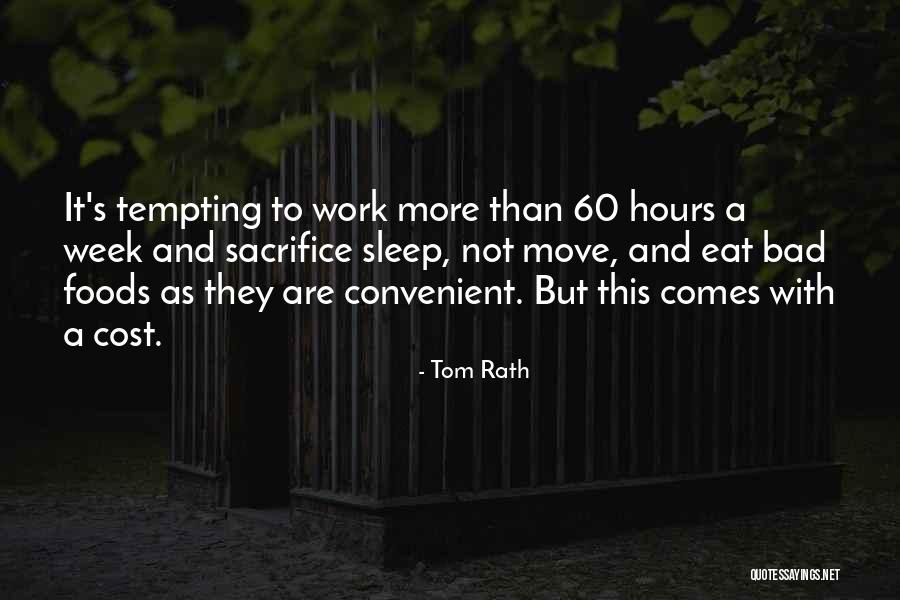 Pelopidas Llc Quotes By Tom Rath Pelopidas Llc Quotes By Tom Rath
