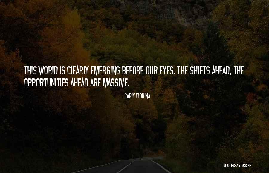 Pelopidas Mathias Quotes By Carly Fiorina Pelopidas Mathias Quotes By Carly Fiorina