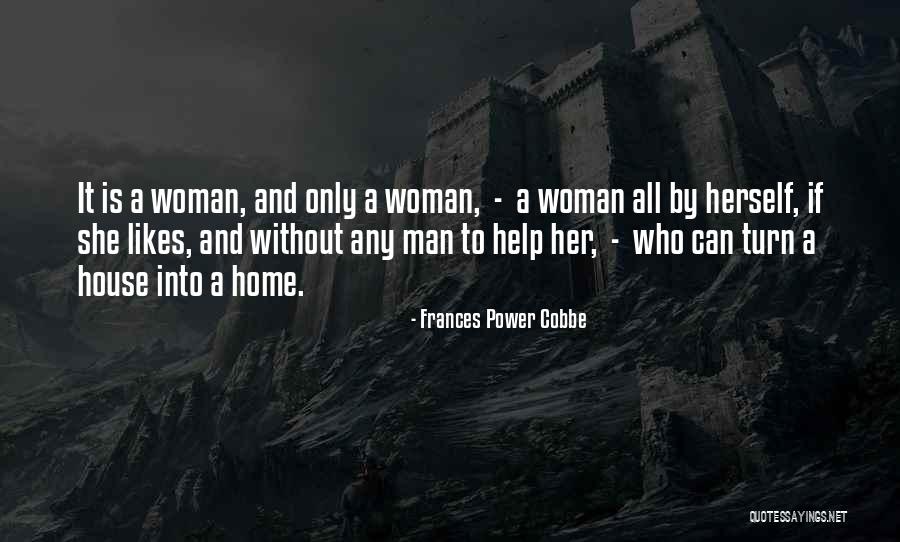 Pelopidas Mathias Quotes By Frances Power Cobbe Pelopidas Mathias Quotes By Frances Power Cobbe