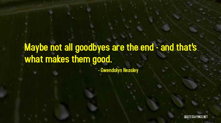 Pelopidas Mathias Quotes By Gwendolyn Heasley Pelopidas Mathias Quotes By Gwendolyn Heasley