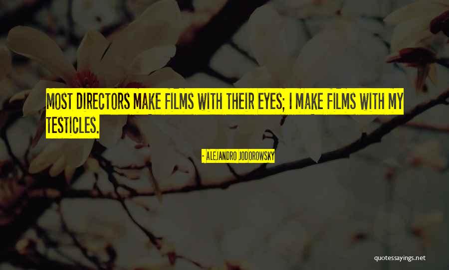 Peloponnese Olives Quotes By Alejandro Jodorowsky Peloponnese Olives Quotes By Alejandro Jodorowsky